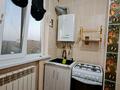 2-комнатная квартира · 67 м² · 4/5 этаж, мкр Север 39 за 190 000 ₸ в Шымкенте, Аль-Фарабийский р-н — фото 8
