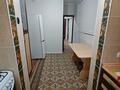 2-комнатная квартира · 67 м² · 4/5 этаж, мкр Север 39 за 190 000 ₸ в Шымкенте, Аль-Фарабийский р-н — фото 2