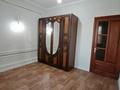 2-комнатная квартира · 67 м² · 4/5 этаж, мкр Север 39 за 190 000 ₸ в Шымкенте, Аль-Фарабийский р-н — фото 3