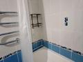2-комнатная квартира · 67 м² · 4/5 этаж, мкр Север 39 за 190 000 ₸ в Шымкенте, Аль-Фарабийский р-н — фото 6