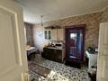 Часть дома · 3 комнаты · 60 м² · 8 сот., Алтынсарина 1 за 6 млн ₸ в Балкашине — фото 10