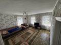 Часть дома · 3 комнаты · 60 м² · 8 сот., Алтынсарина 1 за 6 млн ₸ в Балкашине — фото 6