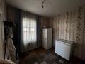 Часть дома · 3 комнаты · 60 м² · 8 сот., Алтынсарина 1 за 6 млн ₸ в Балкашине — фото 8