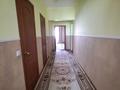 2-комнатная квартира · 73.5 м² · 10/16 этаж, мкр. Алмагуль, Алмагуль — Султана Бейбарыса за 17 млн ₸ в Атырау