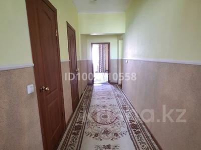 2-комнатная квартира · 73.5 м² · 10/16 этаж, мкр. Алмагуль, Алмагуль — Султана Бейбарыса за 17 млн ₸ в Атырау