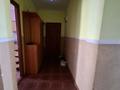 2-комнатная квартира · 73.5 м² · 10/16 этаж, мкр. Алмагуль, Алмагуль — Султана Бейбарыса за 17 млн ₸ в Атырау — фото 2