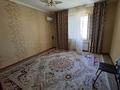 2-комнатная квартира · 73.5 м² · 10/16 этаж, мкр. Алмагуль, Алмагуль — Султана Бейбарыса за 17 млн ₸ в Атырау — фото 3