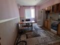 2-комнатная квартира · 73.5 м² · 10/16 этаж, мкр. Алмагуль, Алмагуль — Султана Бейбарыса за 17 млн ₸ в Атырау — фото 4