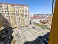 2-комнатная квартира · 73.5 м² · 10/16 этаж, мкр. Алмагуль, Алмагуль — Султана Бейбарыса за 17 млн ₸ в Атырау — фото 6