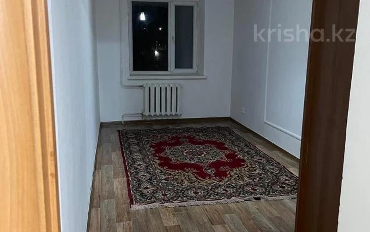 2-комнатная квартира · 46 м² · 4/4 этаж, Жандосова 170