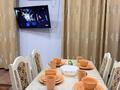 1-бөлмелі пәтер · 50 м² · 10/12 қабат, 16-ш/а. 50, бағасы: 15 000 ₸ в Актау, 16-й мкр  — фото 4