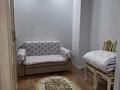 1-бөлмелі пәтер · 50 м² · 10/12 қабат, 16-ш/а. 50, бағасы: 15 000 ₸ в Актау, 16-й мкр  — фото 5