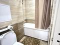 1-бөлмелі пәтер · 50 м² · 10/12 қабат, 16-ш/а. 50, бағасы: 15 000 ₸ в Актау, 16-й мкр  — фото 6
