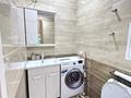 1-бөлмелі пәтер · 50 м² · 10/12 қабат, 16-ш/а. 50, бағасы: 15 000 ₸ в Актау, 16-й мкр  — фото 7