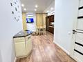 1-бөлмелі пәтер · 50 м² · 10/12 қабат, 16-ш/а. 50, бағасы: 15 000 ₸ в Актау, 16-й мкр  — фото 8