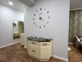 1-бөлмелі пәтер · 50 м² · 10/12 қабат, 16-ш/а. 50, бағасы: 15 000 ₸ в Актау, 16-й мкр  — фото 9