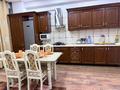 1-бөлмелі пәтер · 50 м² · 10/12 қабат, 16-ш/а. 50, бағасы: 15 000 ₸ в Актау, 16-й мкр  — фото 2