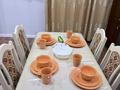 1-бөлмелі пәтер · 50 м² · 10/12 қабат, 16-ш/а. 50, бағасы: 15 000 ₸ в Актау, 16-й мкр  — фото 3