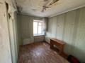 3-комнатная квартира, 58 м², 5/5 этаж, Гагарина 15 за 10.5 млн 〒 в Акмоле — фото 4