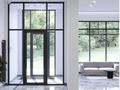 1-комнатная квартира · 40.4 м² · 17/21 этаж, Толе би 19а за 23 млн ₸ в Астане, Нура р-н — фото 5