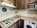 3-комнатная квартира · 60 м² · 2/4 этаж, мкр №5 41 за 300 000 ₸ в Алматы, Ауэзовский р-н — фото 11