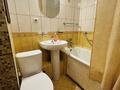 3-комнатная квартира · 60 м² · 2/4 этаж, мкр №5 41 за 300 000 ₸ в Алматы, Ауэзовский р-н — фото 12