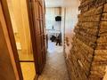 3-комнатная квартира · 60 м² · 2/4 этаж, мкр №5 41 за 300 000 ₸ в Алматы, Ауэзовский р-н — фото 13