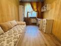 3-комнатная квартира · 60 м² · 2/4 этаж, мкр №5 41 за 300 000 ₸ в Алматы, Ауэзовский р-н — фото 4