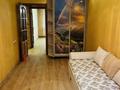 3-комнатная квартира · 60 м² · 2/4 этаж, мкр №5 41 за 300 000 ₸ в Алматы, Ауэзовский р-н — фото 5