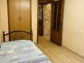 3-комнатная квартира · 60 м² · 2/4 этаж, мкр №5 41 за 300 000 ₸ в Алматы, Ауэзовский р-н — фото 6