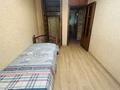 3-комнатная квартира · 60 м² · 2/4 этаж, мкр №5 41 за 300 000 ₸ в Алматы, Ауэзовский р-н — фото 7