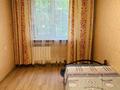 3-комнатная квартира · 60 м² · 2/4 этаж, мкр №5 41 за 300 000 ₸ в Алматы, Ауэзовский р-н — фото 8