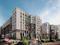 2-комнатная квартира · 54 м², Сыганак 12 за 24.3 млн 〒 в Астане, Нура р-н