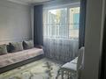 2-комнатная квартира · 48 м² · 2/10 этаж, Толе би — Толе Би-Отеген батыр за 300 000 ₸ в Алматы