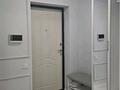 2-комнатная квартира · 48 м² · 2/10 этаж, Толе би — Толе Би-Отеген батыр за 300 000 ₸ в Алматы — фото 10