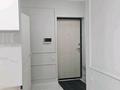 2-комнатная квартира · 48 м² · 2/10 этаж, Толе би — Толе Би-Отеген батыр за 300 000 ₸ в Алматы — фото 13