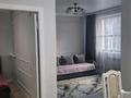 2-комнатная квартира · 48 м² · 2/10 этаж, Толе би — Толе Би-Отеген батыр за 300 000 ₸ в Алматы — фото 15