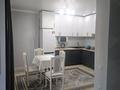 2-комнатная квартира · 48 м² · 2/10 этаж, Толе би — Толе Би-Отеген батыр за 300 000 ₸ в Алматы — фото 16