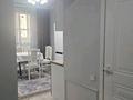 2-комнатная квартира · 48 м² · 2/10 этаж, Толе би — Толе Би-Отеген батыр за 300 000 ₸ в Алматы — фото 17
