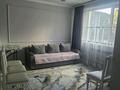 2-комнатная квартира · 48 м² · 2/10 этаж, Толе би — Толе Би-Отеген батыр за 300 000 ₸ в Алматы — фото 2