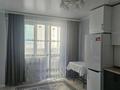 2-комнатная квартира · 48 м² · 2/10 этаж, Толе би — Толе Би-Отеген батыр за 300 000 ₸ в Алматы — фото 3