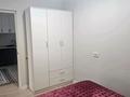 2-комнатная квартира · 48 м² · 2/10 этаж, Толе би — Толе Би-Отеген батыр за 300 000 ₸ в Алматы — фото 4