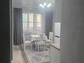 2-комнатная квартира · 48 м² · 2/10 этаж, Толе би — Толе Би-Отеген батыр за 300 000 ₸ в Алматы — фото 8