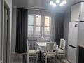 2-комнатная квартира · 48 м² · 2/10 этаж, Толе би — Толе Би-Отеген батыр за 300 000 ₸ в Алматы — фото 9