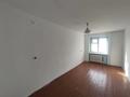 3-комнатная квартира · 60 м² · 4/5 этаж, Ауэзова 31 за 8.7 млн ₸ в Аксу — фото 6