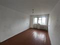 3-комнатная квартира · 60 м² · 4/5 этаж, Ауэзова 31 за 8.7 млн ₸ в Аксу