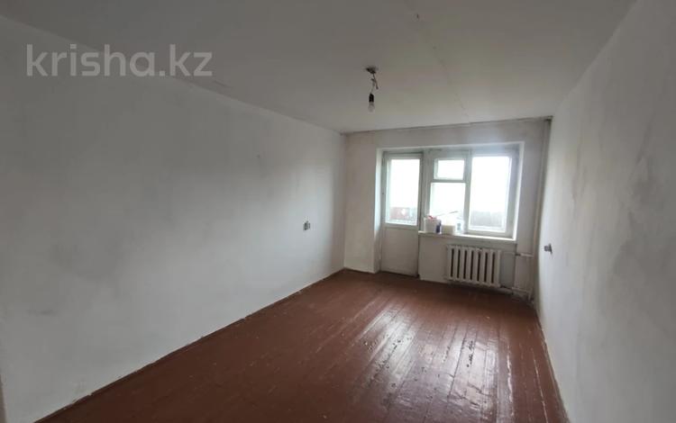 3-комнатная квартира · 60 м² · 4/5 этаж, Ауэзова 31 за 8.7 млн ₸ в Аксу — фото 19