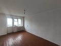3-комнатная квартира · 60 м² · 4/5 этаж, Ауэзова 31 за 8.7 млн ₸ в Аксу — фото 2