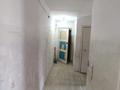 3-комнатная квартира · 60 м² · 4/5 этаж, Ауэзова 31 за 8.7 млн ₸ в Аксу — фото 9