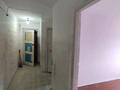 3-комнатная квартира · 60 м² · 4/5 этаж, Ауэзова 31 за 8.7 млн ₸ в Аксу — фото 10